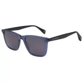 TED BAKER férfi  napszemüveg TB1724 695 /kampbl