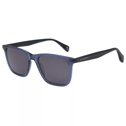 TED BAKER férfi  napszemüveg TB1724 695 /kampbl