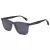 TED BAKER férfi  napszemüveg TB1724 695 /kampbl