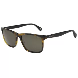 TED BAKER férfi  napszemüveg TB1728 104 /kampbl