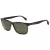 TED BAKER férfi  napszemüveg TB1728 104 /kampbl