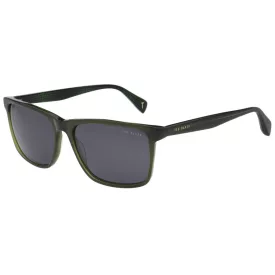 TED BAKER férfi  napszemüveg TB1728 519 /kampbl