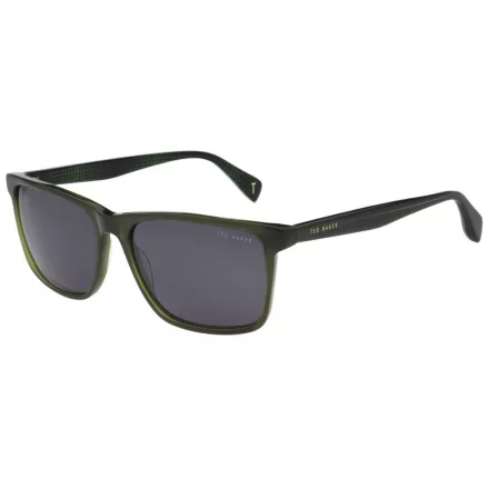 TED BAKER férfi  napszemüveg TB1728 519 /kampbl