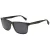 TED BAKER férfi  napszemüveg TB1728 519 /kampbl