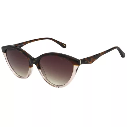 TED BAKER női  napszemüveg TB1735 187 /kampbl