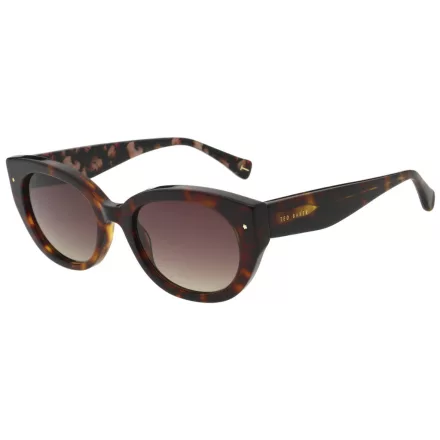 TED BAKER női  napszemüveg TB1737 100 /kampbl