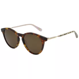 TED BAKER férfi  napszemüveg TB1746 100 /kampbl