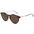 TED BAKER férfi  napszemüveg TB1746 100 /kampbl