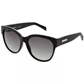 KAREN MILLEN női  napszemüveg KM5058 001 /kampbl