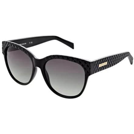 KAREN MILLEN női  napszemüveg KM5058 001 /kampbl