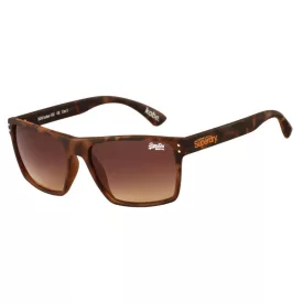 SUPERDRY férfi  napszemüveg SDS-KOBE-102 /kampbl