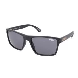SUPERDRY férfi  napszemüveg SDS-KOBE-104 /kampbl