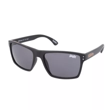 SUPERDRY férfi  napszemüveg SDS-KOBE-104 /kampbl
