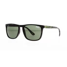 SUPERDRY férfi  napszemüveg SDS-SHOCKWAVE-102 /kampbl