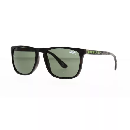 SUPERDRY férfi  napszemüveg SDS-SHOCKWAVE-102 /kampbl