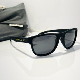   O''NEILL férfi polarizált napszemüveg ONS-COAST-104P /kampbl