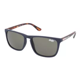 SUPERDRY férfi  napszemüveg SDS-SHOCKWAVE-106 /kampbl