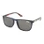 SUPERDRY férfi  napszemüveg SDS-SHOCKWAVE-106 /kampbl