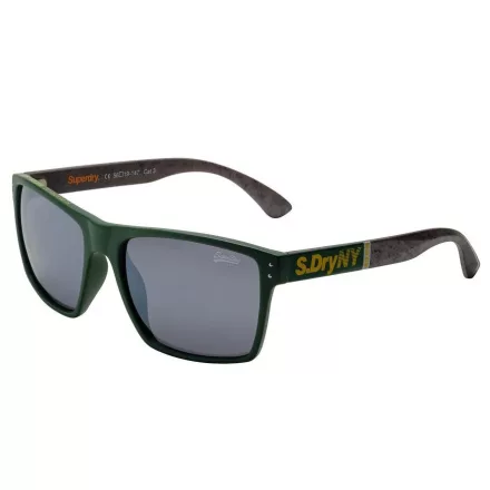 SUPERDRY férfi  napszemüveg SDS-KOBE-107 /kampbl