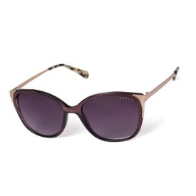 RADLEY női  napszemüveg RDS-ROMALA-161 /kampbl