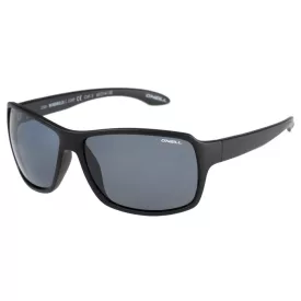   O''NEILL férfi  napszemüveg ONS-WINDMILLS-104P /kampbl