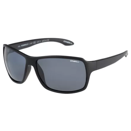 O''NEILL férfi  napszemüveg ONS-WINDMILLS-104P /kampbl