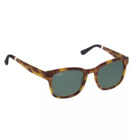 SUPERDRY férfi  napszemüveg SDS-BAKERSFIELD-112 /kampbl