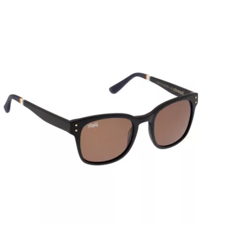 SUPERDRY férfi  napszemüveg SDS-BAKERSFIELD-127 /kampbl