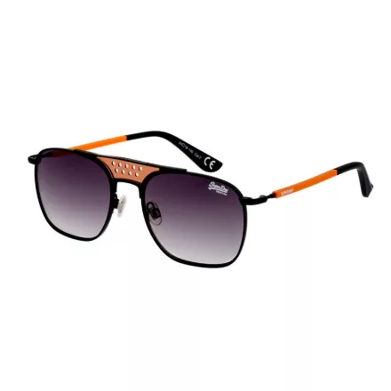 SUPERDRY férfi  napszemüveg SDS-TROPHY-004 /kampbl