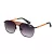 SUPERDRY férfi  napszemüveg SDS-TROPHY-004 /kampbl