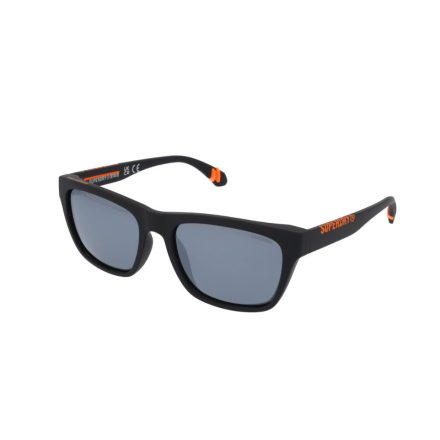 SUPERDRY férfi polarizált napszemüveg SDS-5009-104P /kampbl