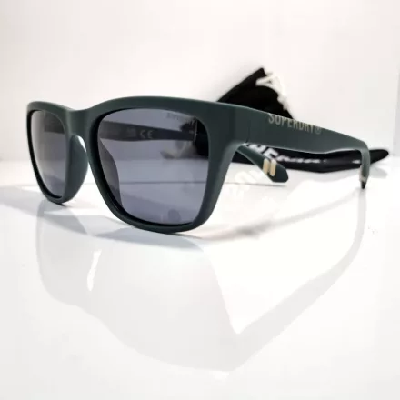 SUPERDRY férfi polarizált napszemüveg SDS-5009-107P /kampbl