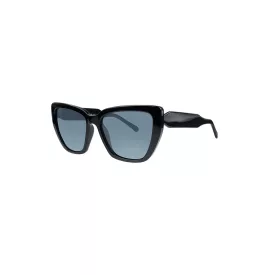 RADLEY női  napszemüveg RDS-6501-104 /kampbl