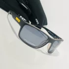 CATERPILLAR férfi polarizált napszemüveg CTS-8019-104P /kampbl