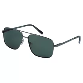 BARBOUR férfi  napszemüveg BAS-3001-205 /kampbl
