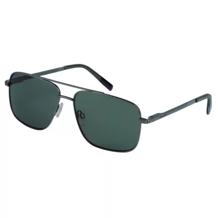 BARBOUR férfi  napszemüveg BAS-3001-205 /kampbl