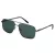 BARBOUR férfi  napszemüveg BAS-3001-205 /kampbl