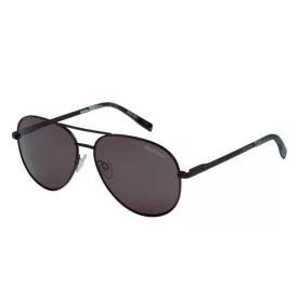BARBOUR férfi  napszemüveg BAS-3003-004 /kampbl
