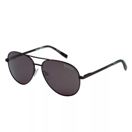 BARBOUR férfi  napszemüveg BAS-3003-004 /kampbl