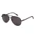 BARBOUR férfi  napszemüveg BAS-3003-004 /kampbl