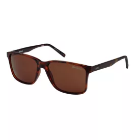 BARBOUR férfi  napszemüveg BAS-3014-102 /kampbl