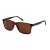 BARBOUR férfi  napszemüveg BAS-3014-102 /kampbl