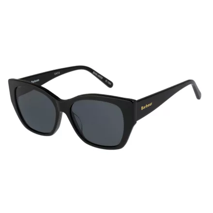 BARBOUR női  napszemüveg BAS-3032-104 /kampbl