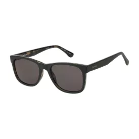 BARBOUR férfi  napszemüveg BAS-3015-108 /kampbl