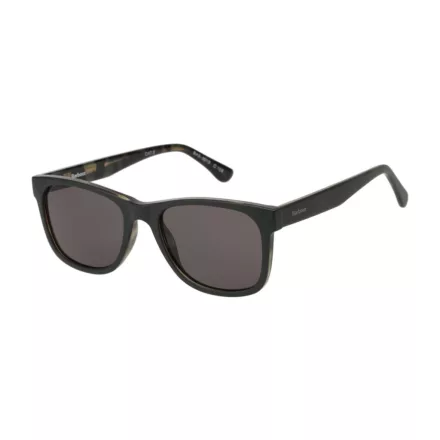 BARBOUR férfi  napszemüveg BAS-3015-108 /kampbl