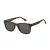 BARBOUR férfi  napszemüveg BAS-3015-108 /kampbl