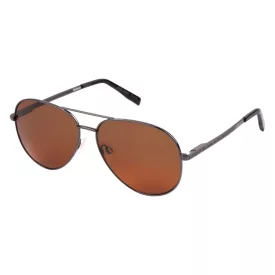 BARBOUR férfi  napszemüveg BAS-3003-210 /kampbl