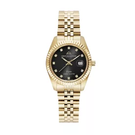 CHRISTOPHE DUCHAMP női  óra karóra CD7201-08 /kampbl