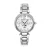 CHRISTOPHE DUCHAMP női  óra karóra CD7601-01 /kampbl