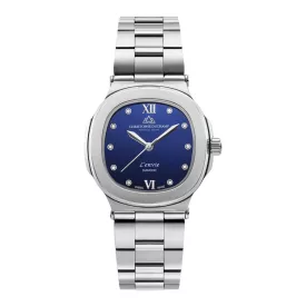 CHRISTOPHE DUCHAMP női  óra karóra CD7801-07 /kampbl